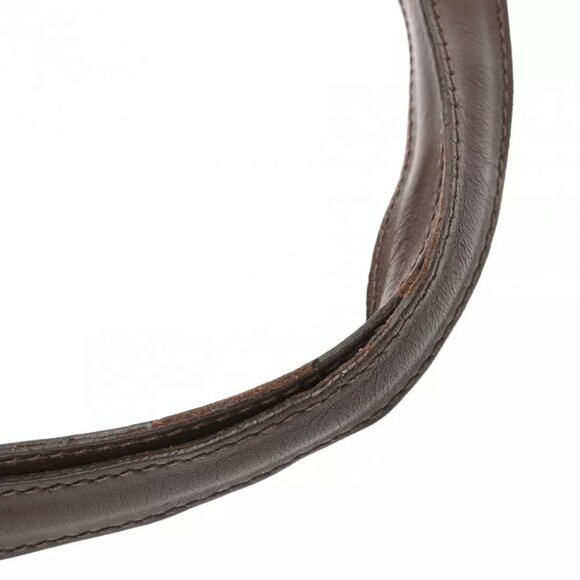 LOUIS VUITTON Damier Brown N51119 - Picture 4 of 12